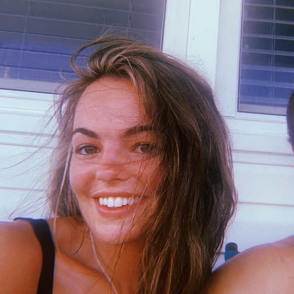 elladuggan1